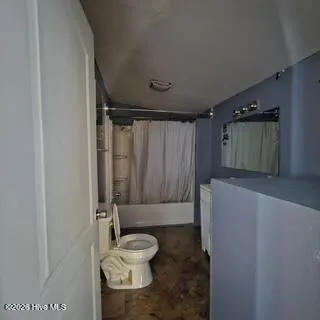 $94,900 | 301 South Pender Street, Elm City, NC 27822