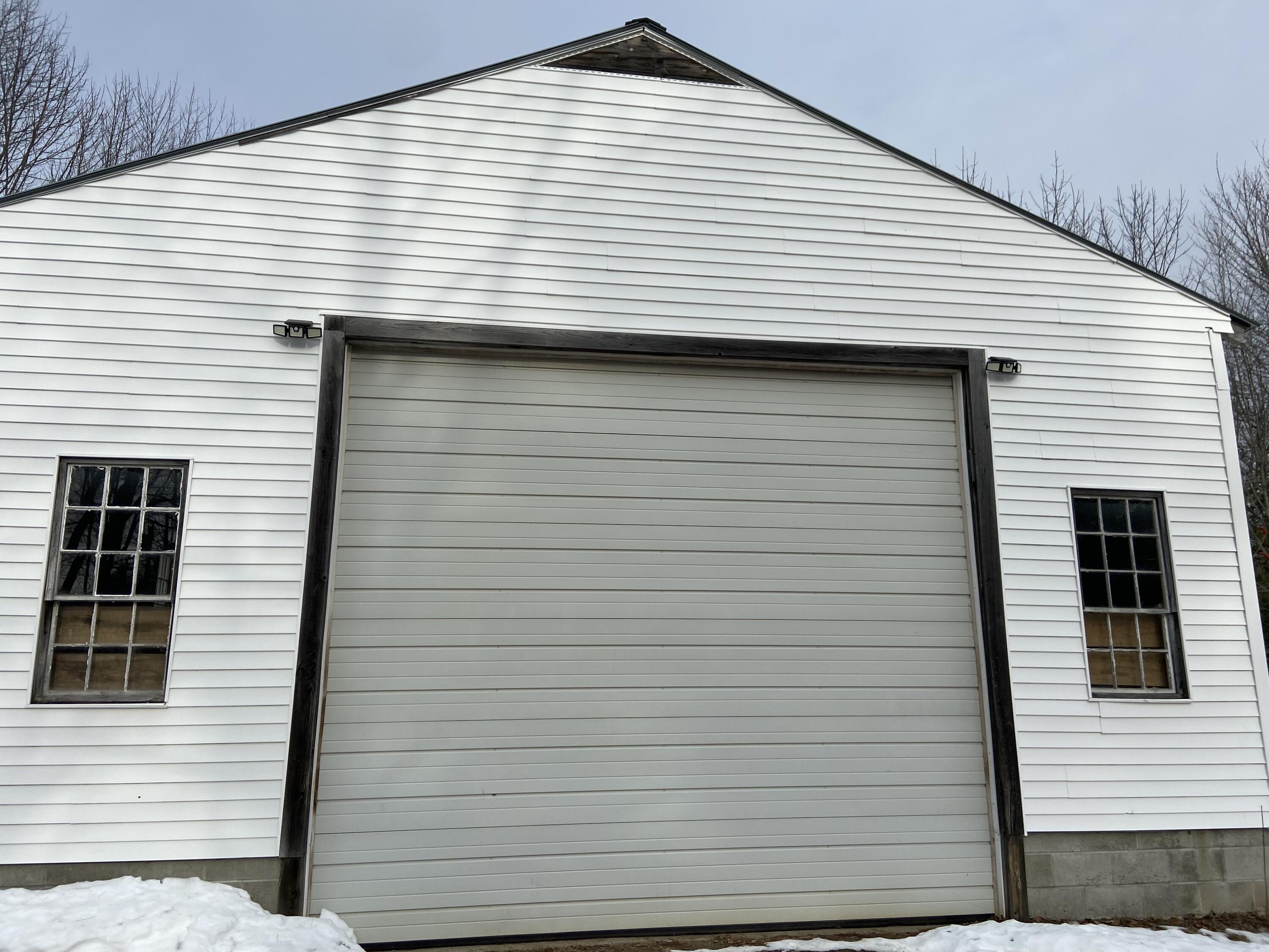 63 Besse Road Vienna, ME 04360 - Photo 26 of 36 FC10D854-66CB-4163-B481-EC23EA0866B8
