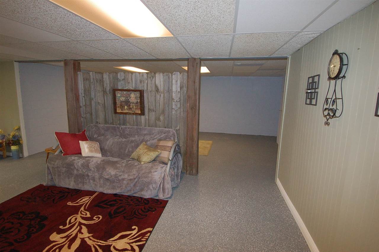 6953 East 34 Road Cadillac, MI 49601 - Photo 18 of 23 1810385-17.JPG