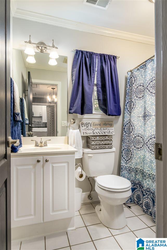 107 Grande View Lane Alabaster, AL 35114 - Photo 23 of 35
