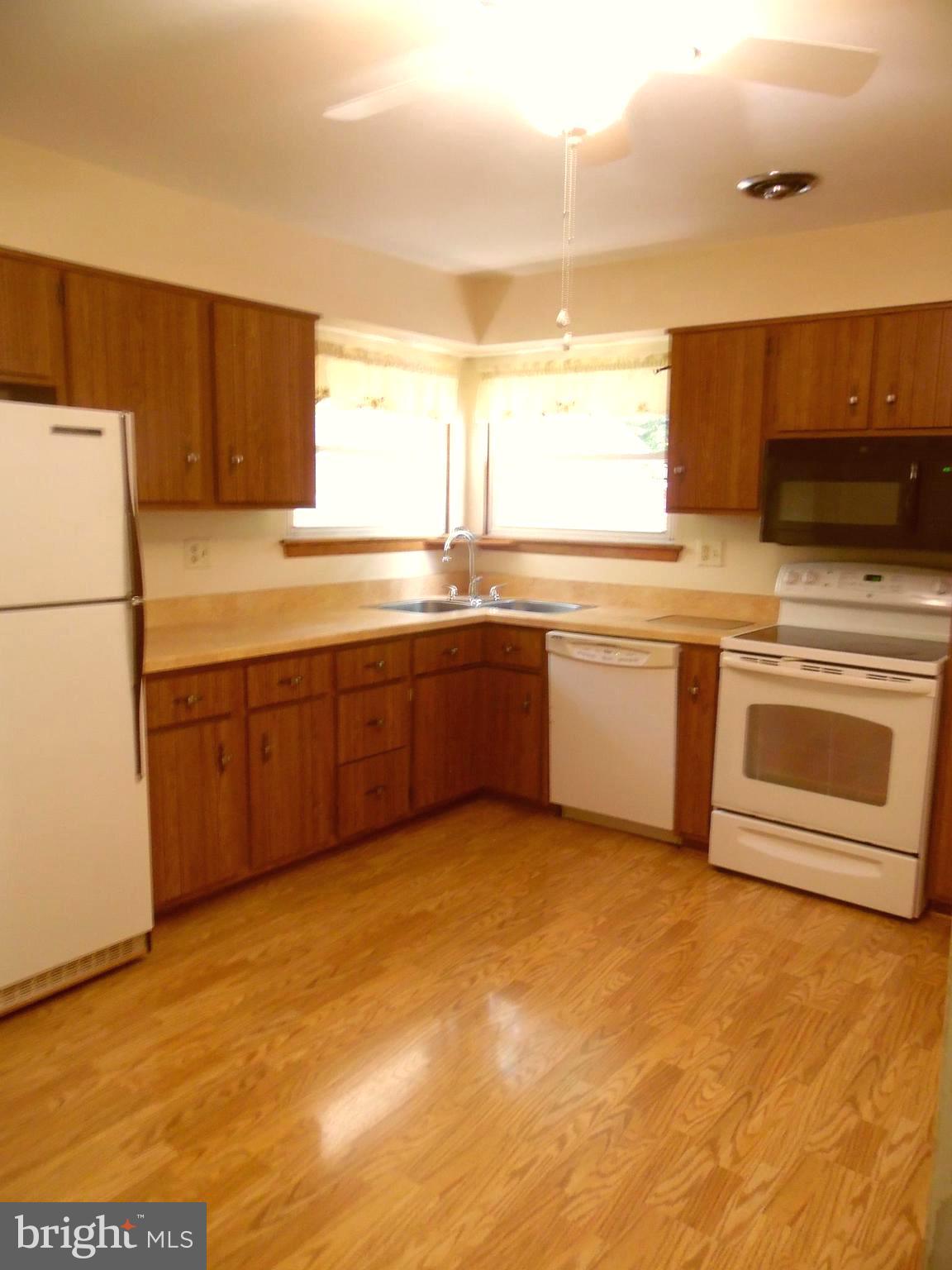 12406 Gramlich Road Southwest Cumberland, MD 21502 - Photo 14 of 48 Gallery Image 14