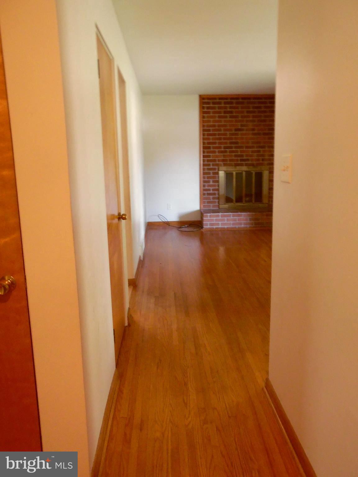 12406 Gramlich Road Southwest Cumberland, MD 21502 - Photo 15 of 48 Gallery Image 15