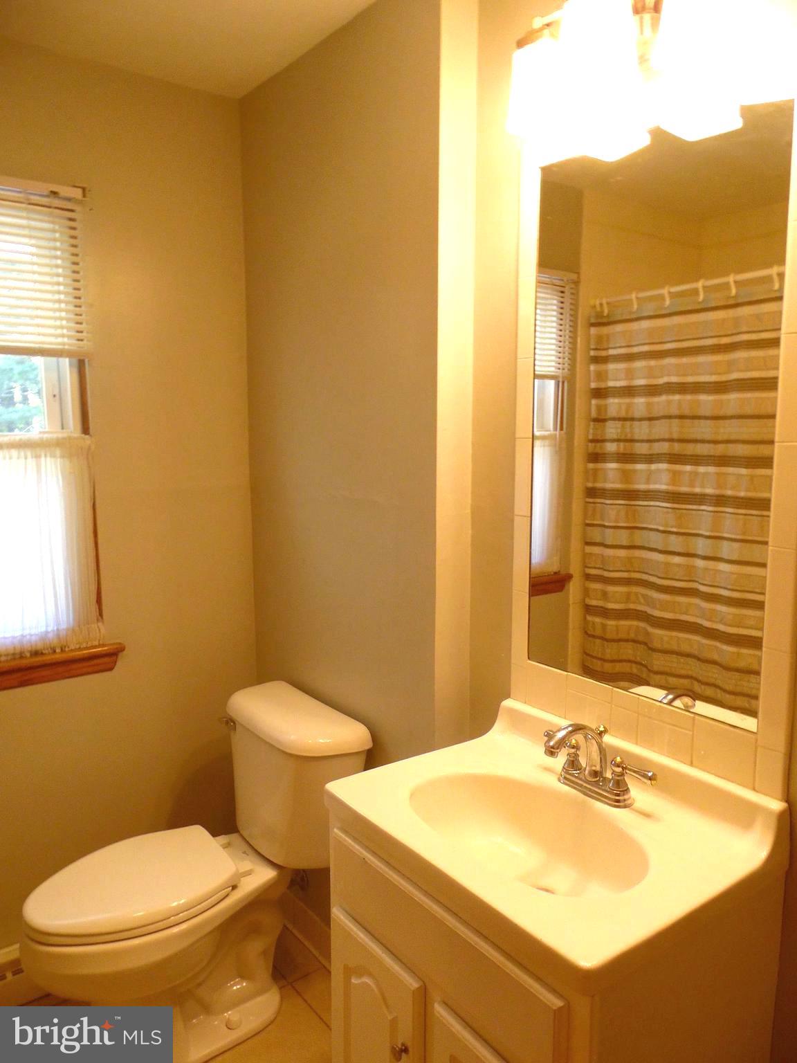 12406 Gramlich Road Southwest Cumberland, MD 21502 - Photo 19 of 48 Gallery Image 19