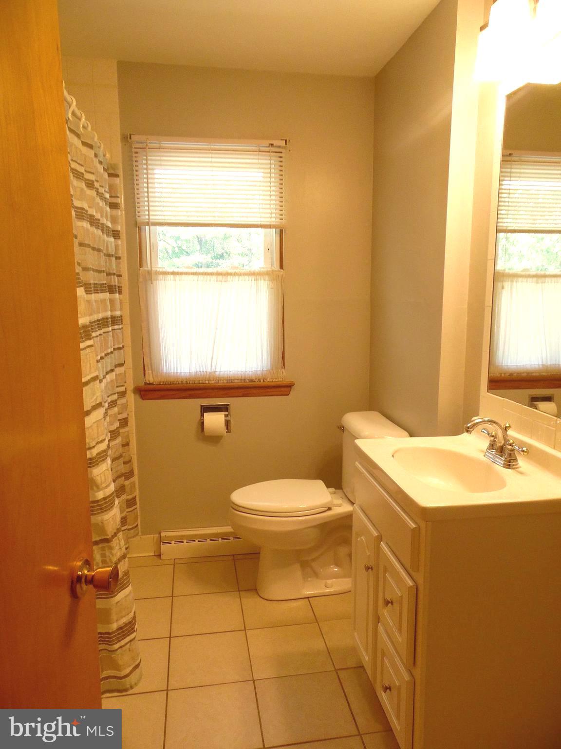 12406 Gramlich Road Southwest Cumberland, MD 21502 - Photo 20 of 48 Gallery Image 20