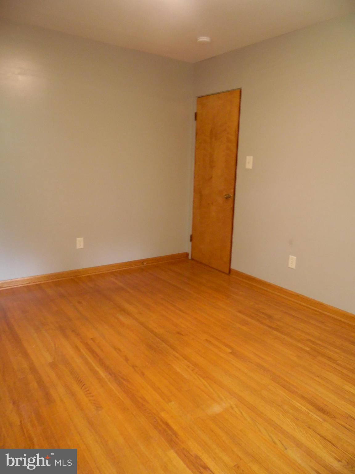 12406 Gramlich Road Southwest Cumberland, MD 21502 - Photo 22 of 48 Gallery Image 22