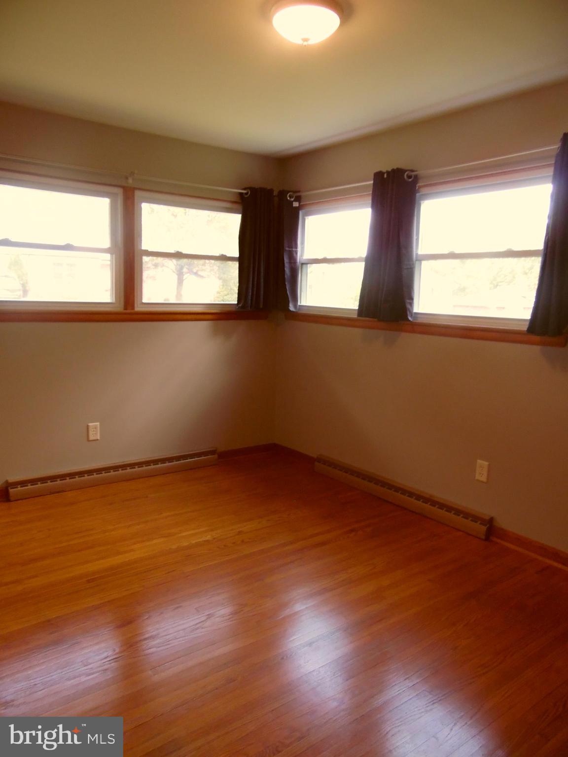 12406 Gramlich Road Southwest Cumberland, MD 21502 - Photo 24 of 48 Gallery Image 24