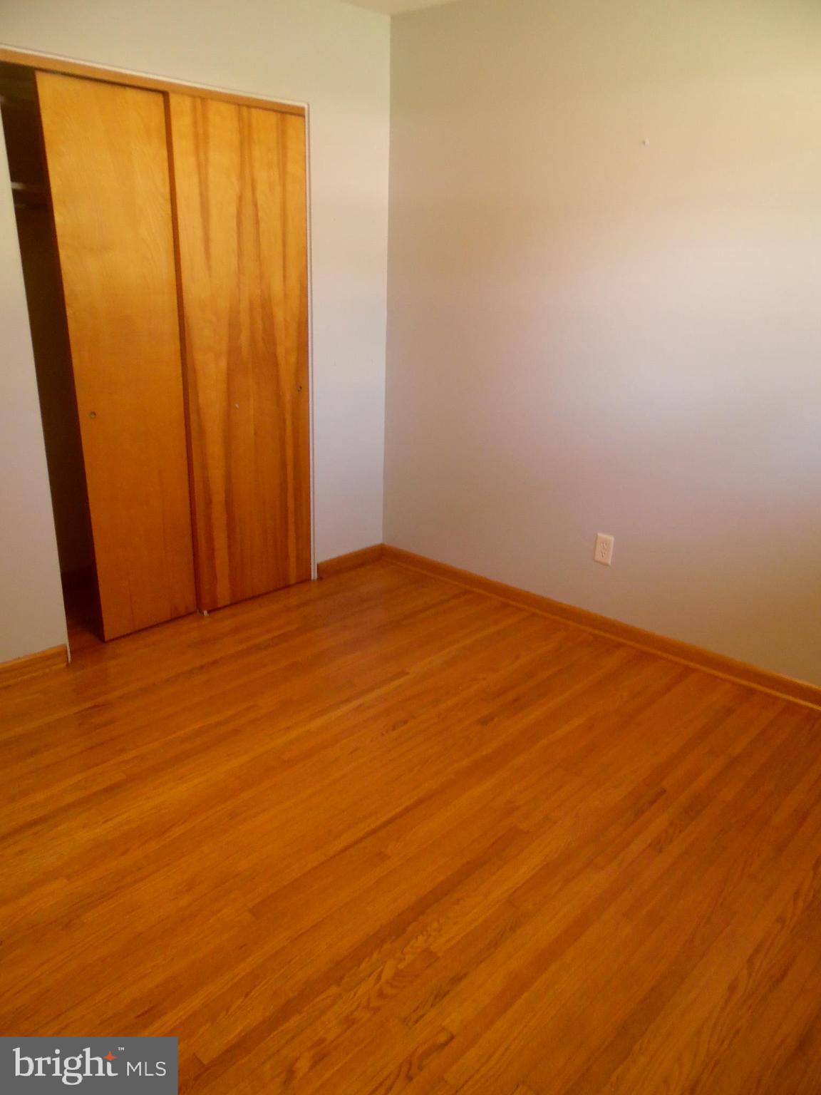 12406 Gramlich Road Southwest Cumberland, MD 21502 - Photo 25 of 48 Gallery Image 25