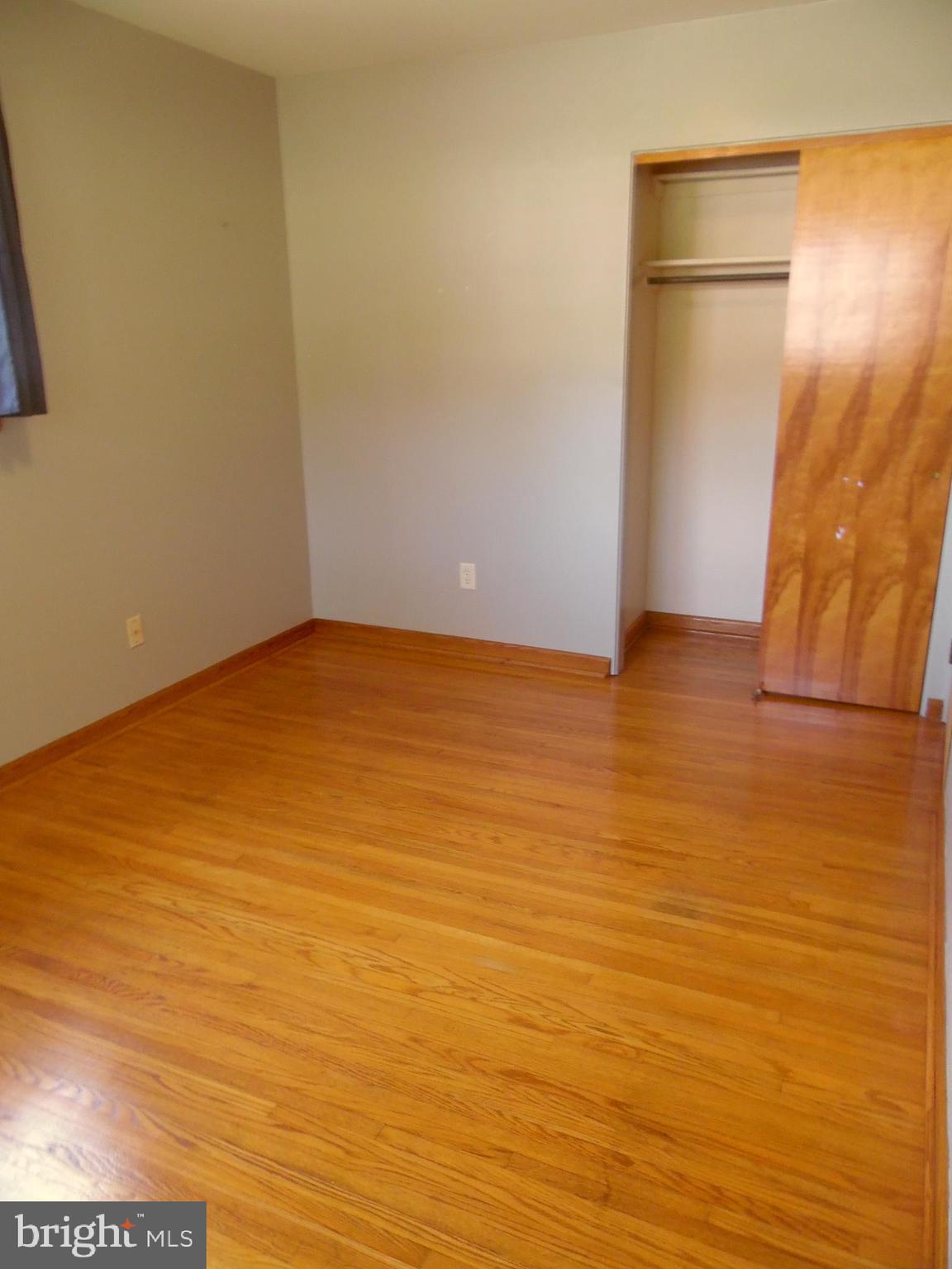 12406 Gramlich Road Southwest Cumberland, MD 21502 - Photo 27 of 48 Gallery Image 27