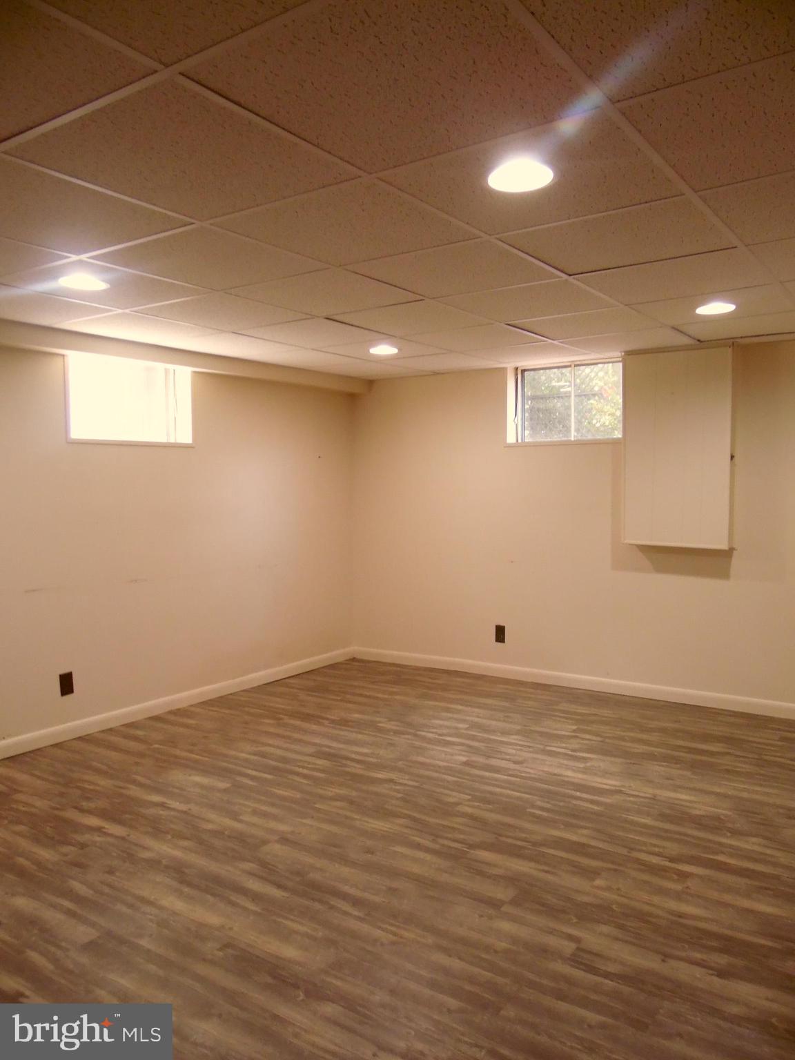 12406 Gramlich Road Southwest Cumberland, MD 21502 - Photo 29 of 48 Game room, Family Room, Movie Room....