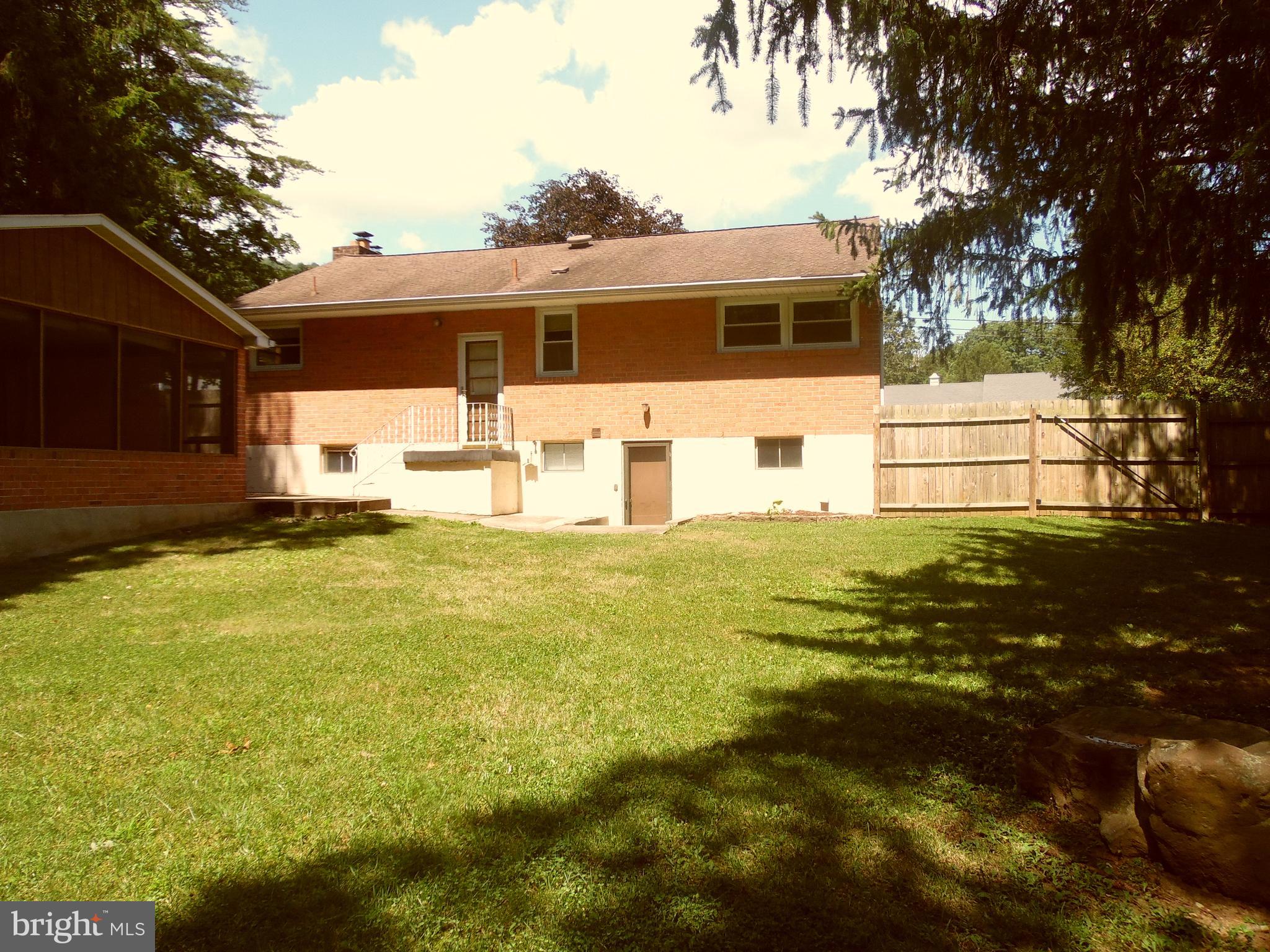 12406 Gramlich Road Southwest Cumberland, MD 21502 - Photo 41 of 48 Gallery Image 41