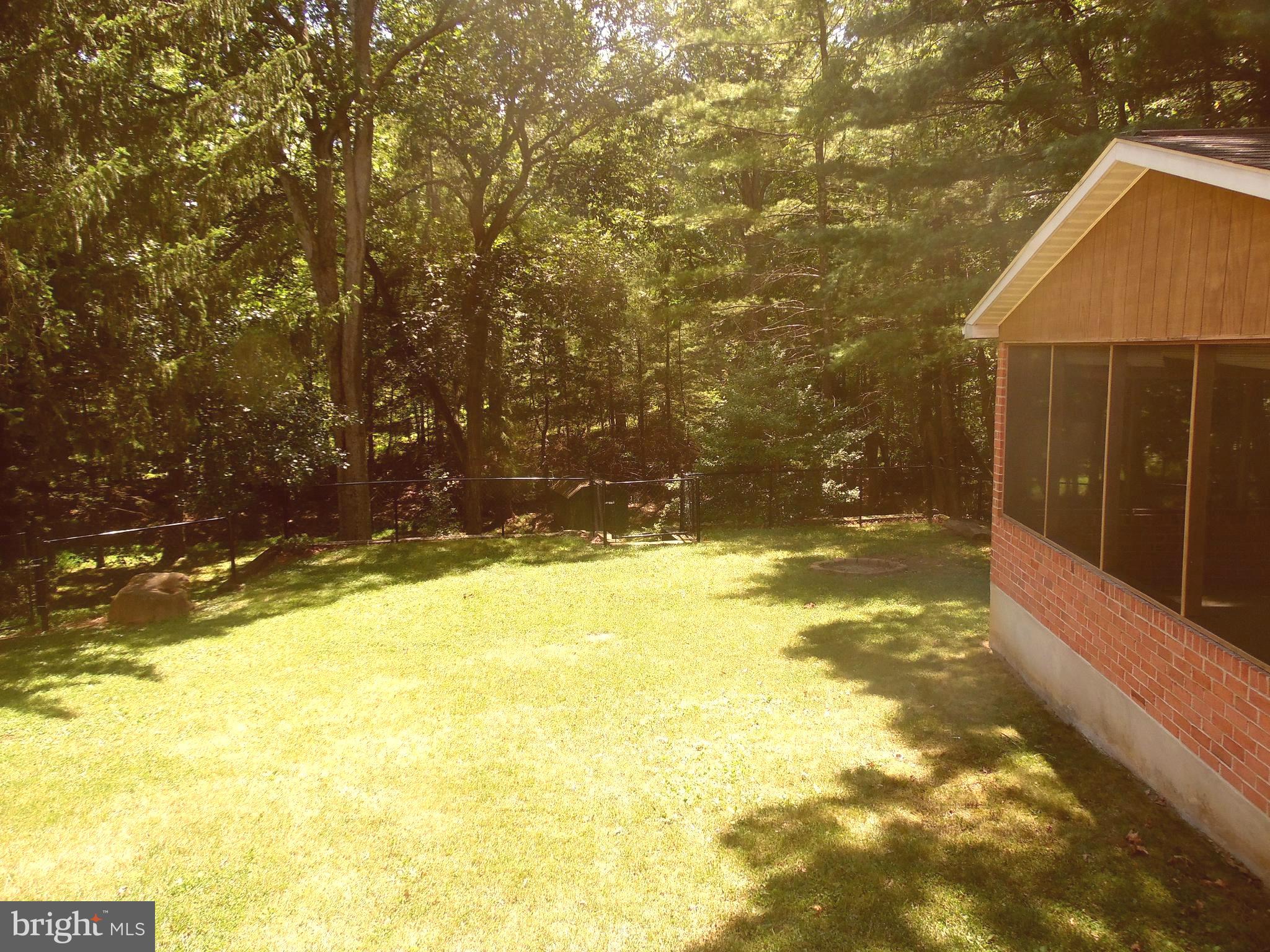 12406 Gramlich Road Southwest Cumberland, MD 21502 - Photo 44 of 48 Gallery Image 44