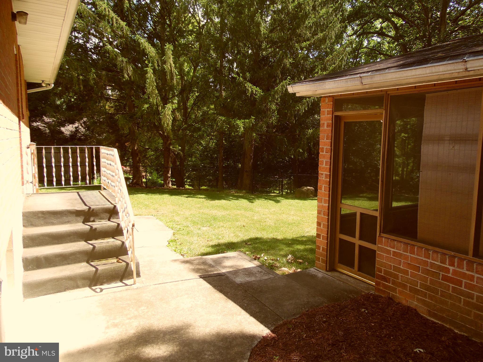 12406 Gramlich Road Southwest Cumberland, MD 21502 - Photo 48 of 48 Gallery Image 48