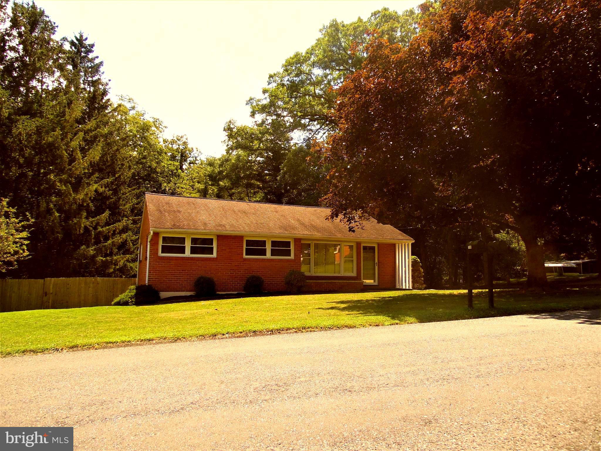 12406 Gramlich Road Southwest Cumberland, MD 21502 - Photo 5 of 48 Gallery Image 5