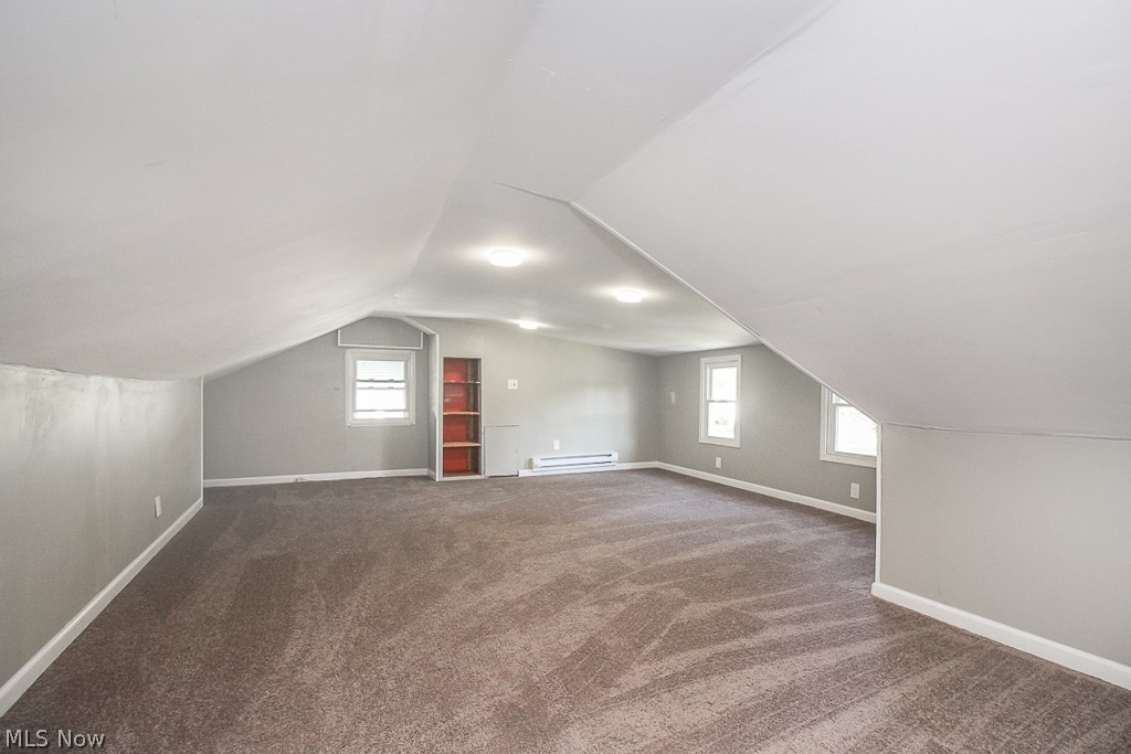 836 Mannering Road Eastlake, OH 44095 - Photo 24 of 33 Gallery Image 24