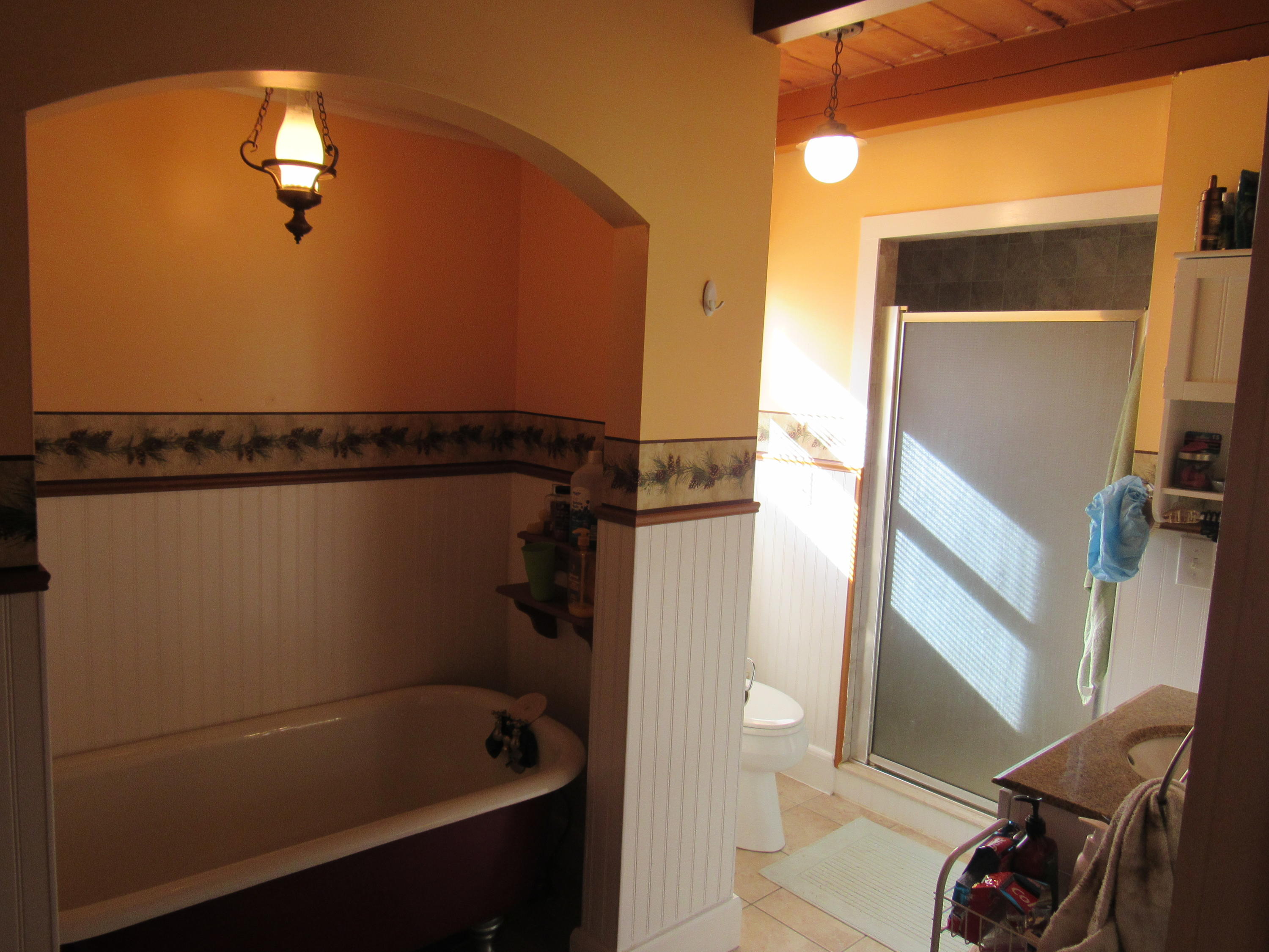 237 Old Town Road Hudson, ME 04449 - Photo 26 of 50 26