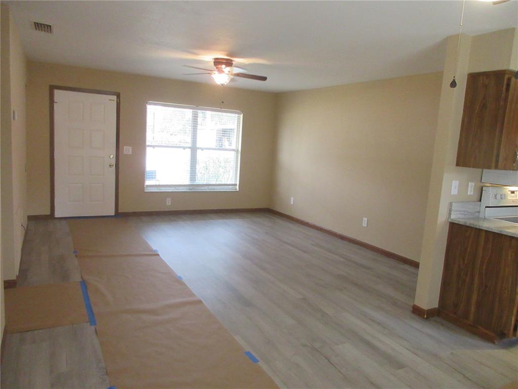 2601 Southeast 175th Terrace Road Silver Springs, FL 34488 - Photo 21 of 87