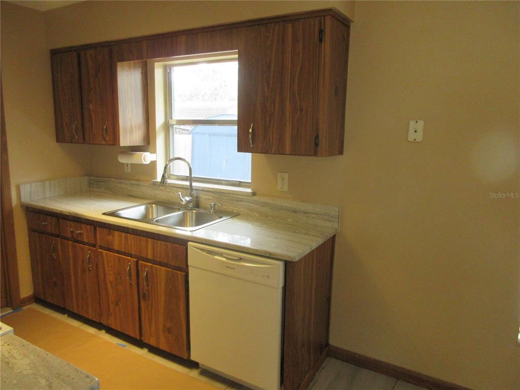 2601 Southeast 175th Terrace Road Silver Springs, FL 34488 - Photo 26 of 87