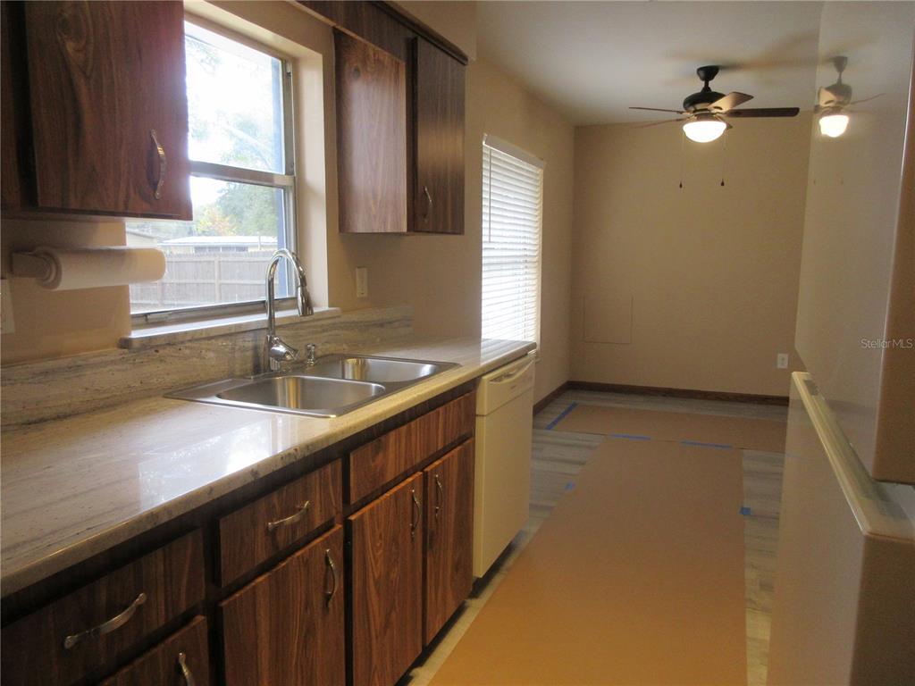 2601 Southeast 175th Terrace Road Silver Springs, FL 34488 - Photo 27 of 87