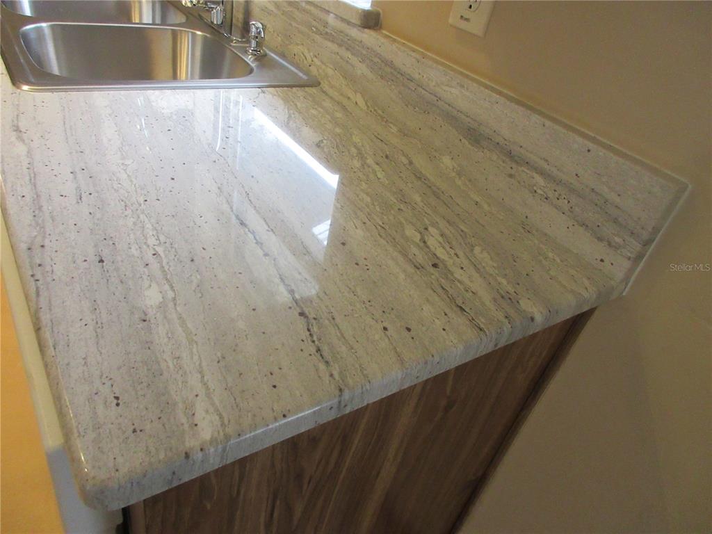 2601 Southeast 175th Terrace Road Silver Springs, FL 34488 - Photo 28 of 87