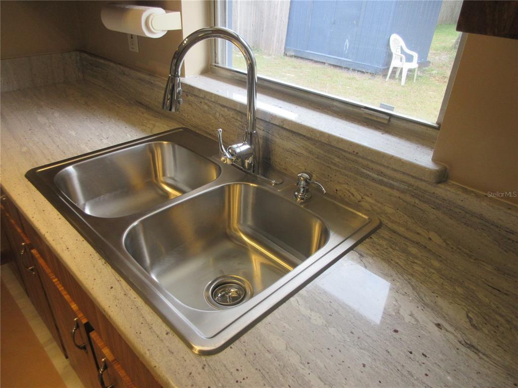 2601 Southeast 175th Terrace Road Silver Springs, FL 34488 - Photo 29 of 87