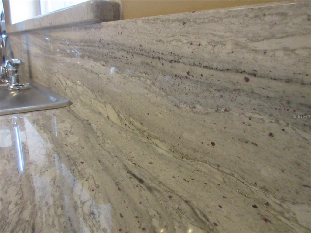 2601 Southeast 175th Terrace Road Silver Springs, FL 34488 - Photo 30 of 87