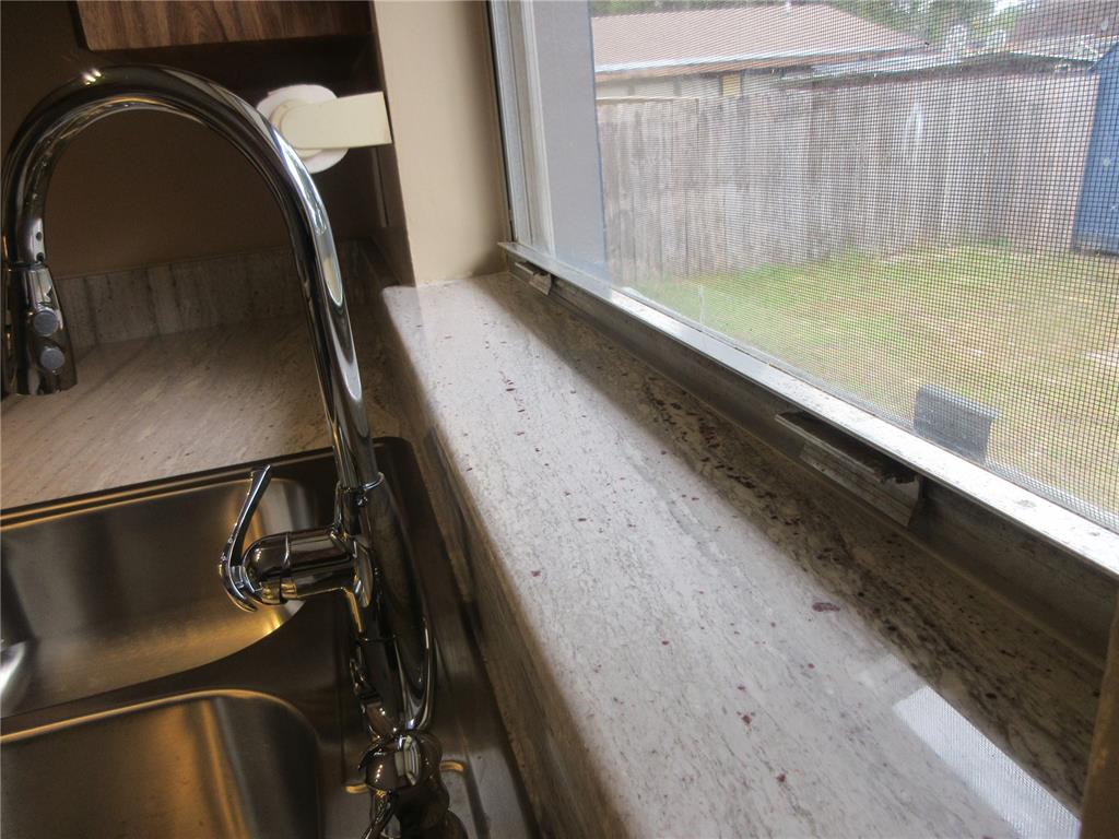 2601 Southeast 175th Terrace Road Silver Springs, FL 34488 - Photo 31 of 87