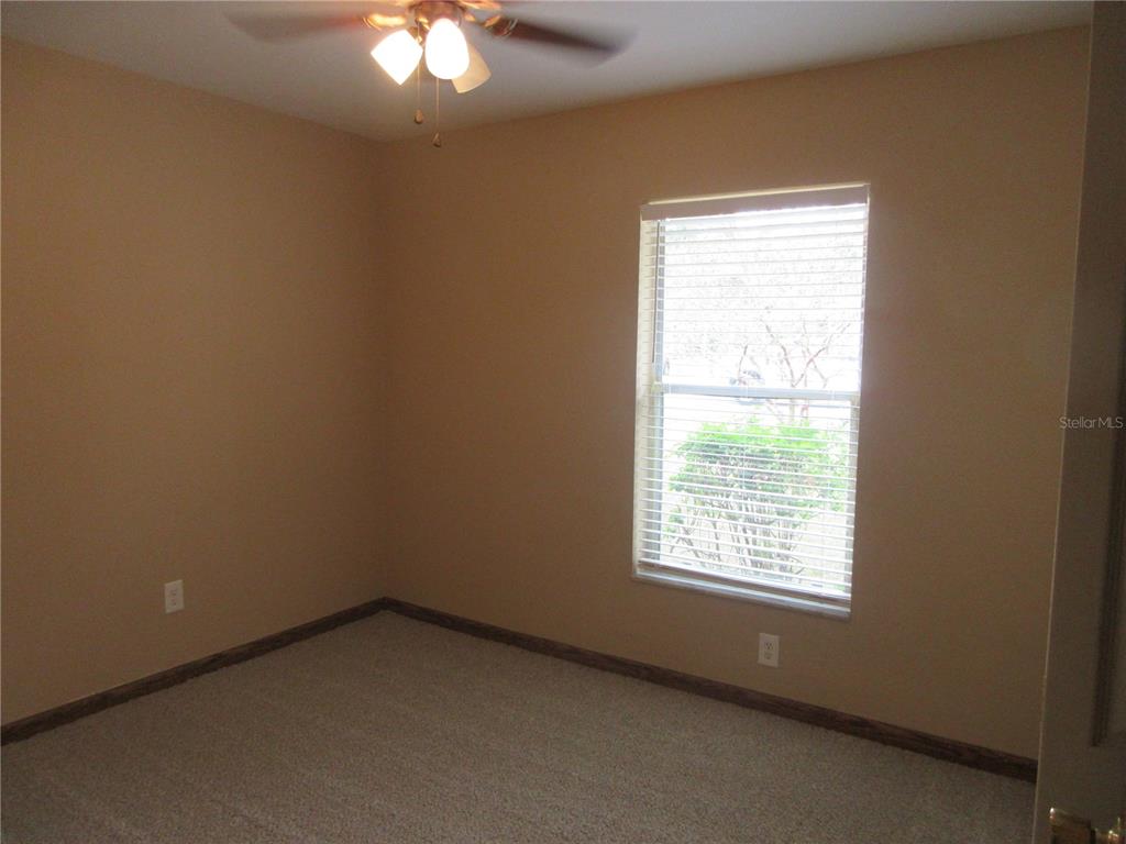 2601 Southeast 175th Terrace Road Silver Springs, FL 34488 - Photo 34 of 87