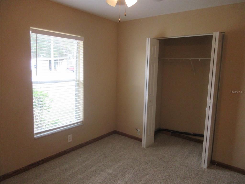 2601 Southeast 175th Terrace Road Silver Springs, FL 34488 - Photo 35 of 87