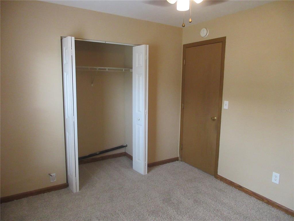 2601 Southeast 175th Terrace Road Silver Springs, FL 34488 - Photo 36 of 87