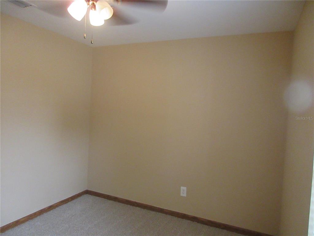 2601 Southeast 175th Terrace Road Silver Springs, FL 34488 - Photo 37 of 87