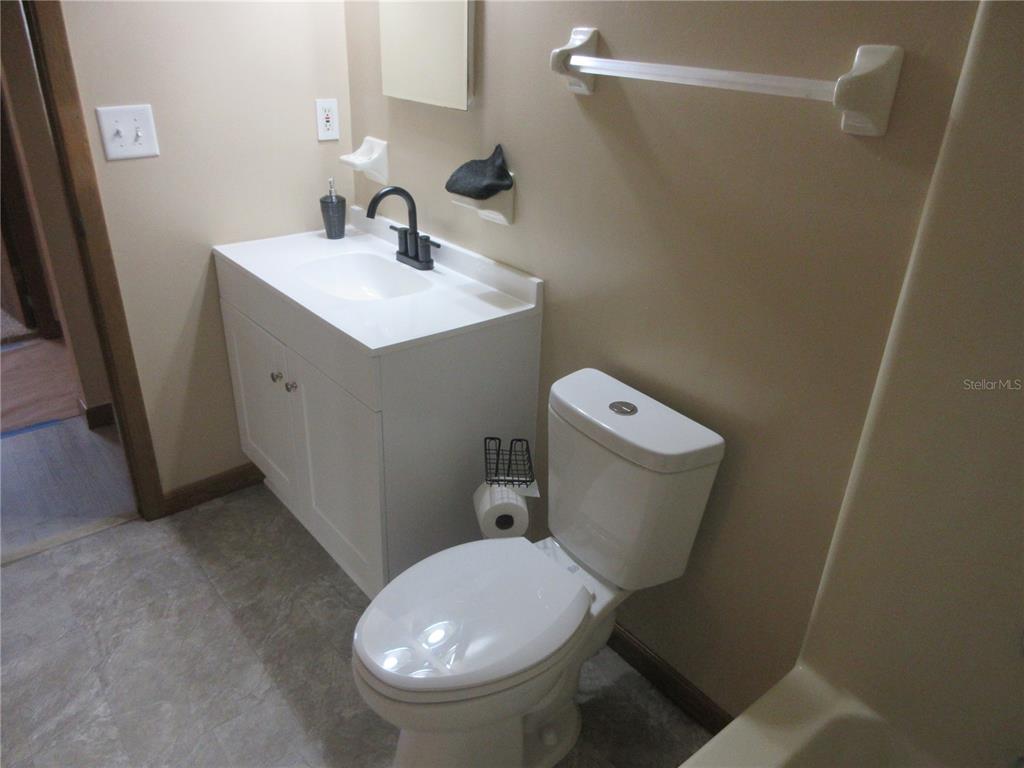 2601 Southeast 175th Terrace Road Silver Springs, FL 34488 - Photo 39 of 87