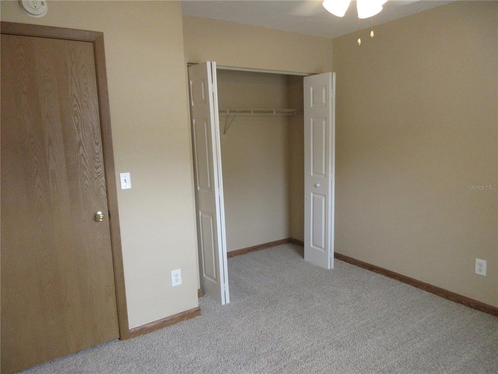 2601 Southeast 175th Terrace Road Silver Springs, FL 34488 - Photo 41 of 87