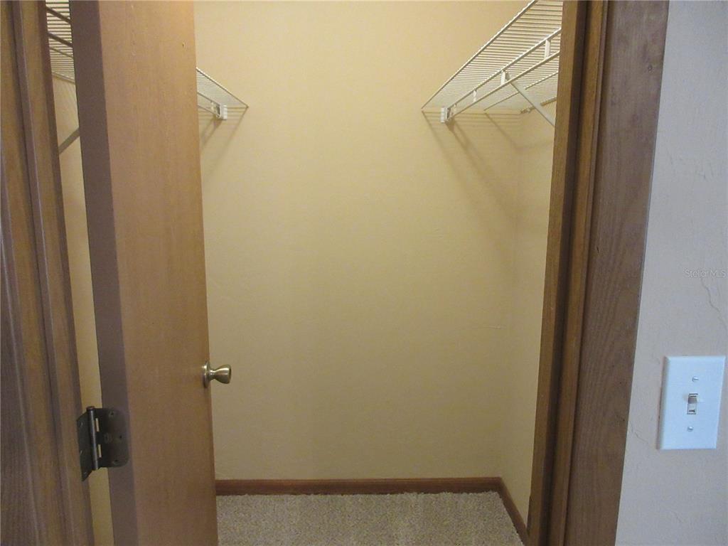 2601 Southeast 175th Terrace Road Silver Springs, FL 34488 - Photo 50 of 87