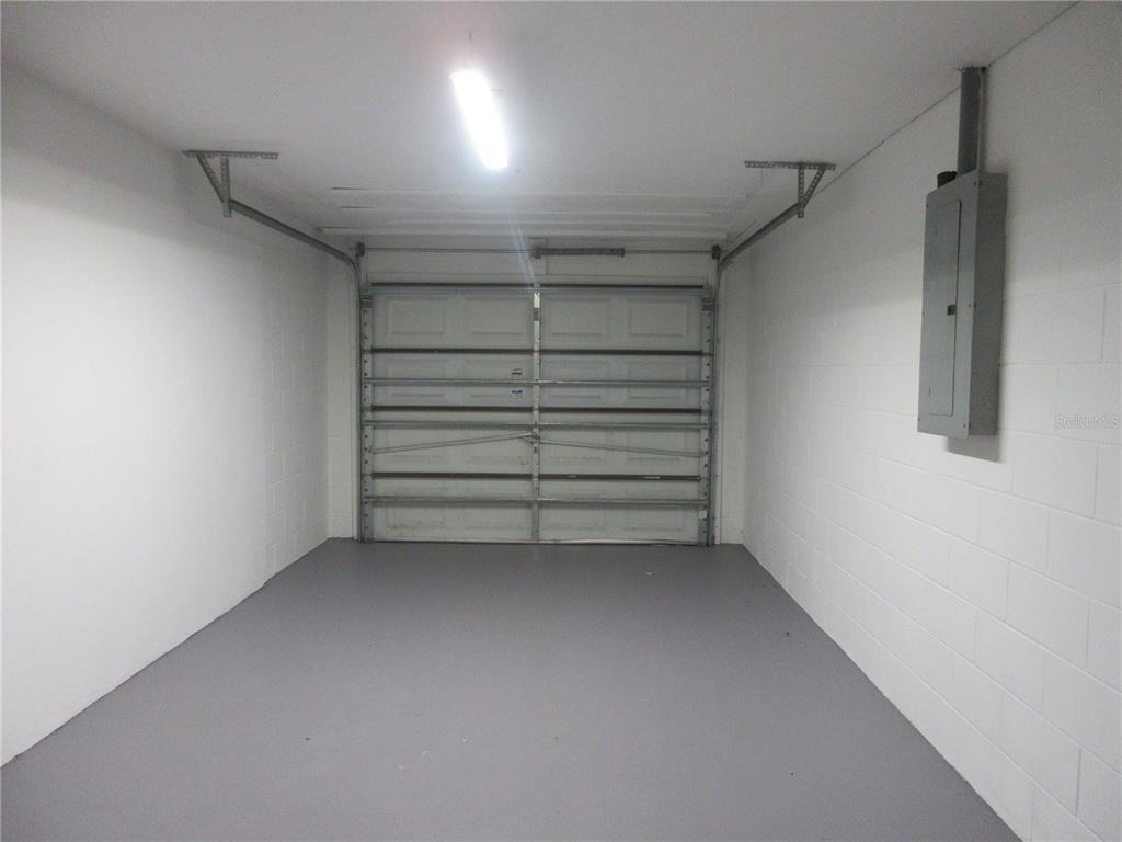 2601 Southeast 175th Terrace Road Silver Springs, FL 34488 - Photo 54 of 87