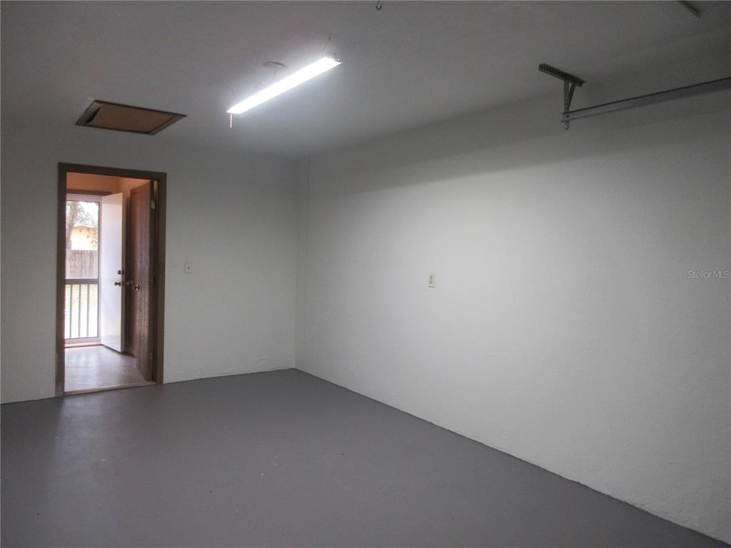 2601 Southeast 175th Terrace Road Silver Springs, FL 34488 - Photo 55 of 87