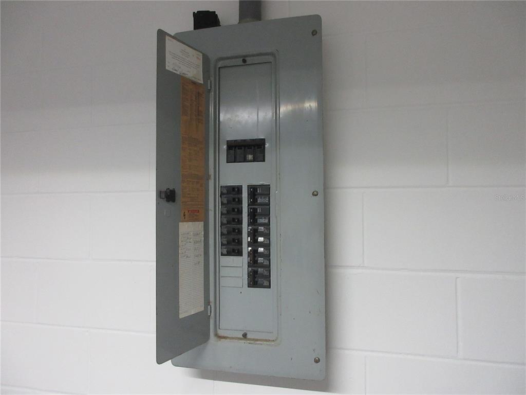 2601 Southeast 175th Terrace Road Silver Springs, FL 34488 - Photo 56 of 87