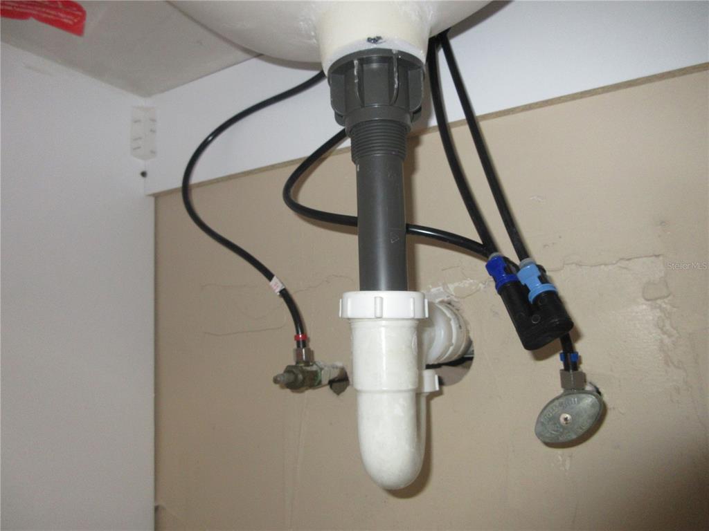 2601 Southeast 175th Terrace Road Silver Springs, FL 34488 - Photo 57 of 87