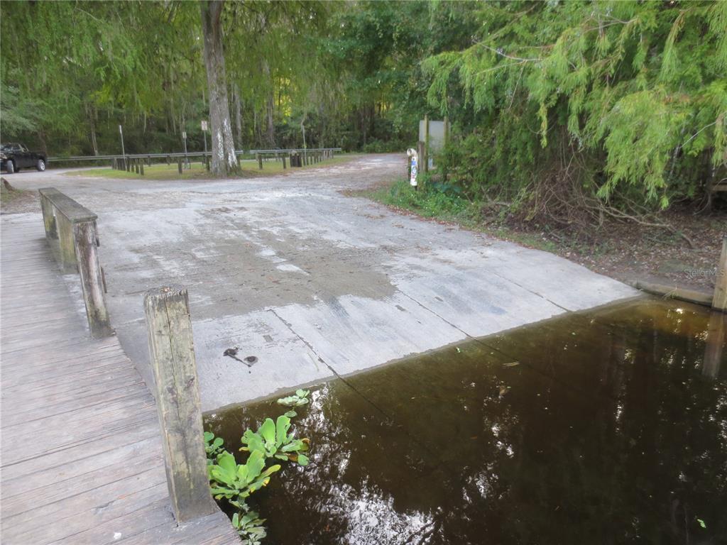 2601 Southeast 175th Terrace Road Silver Springs, FL 34488 - Photo 64 of 87
