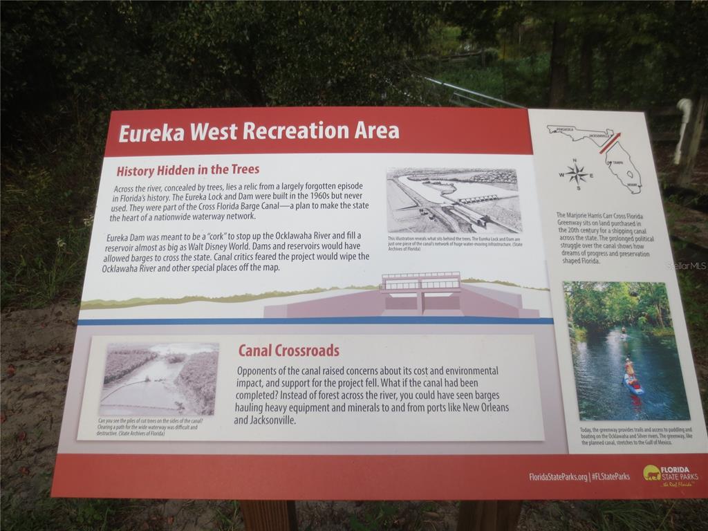 2601 Southeast 175th Terrace Road Silver Springs, FL 34488 - Photo 75 of 87 unknown