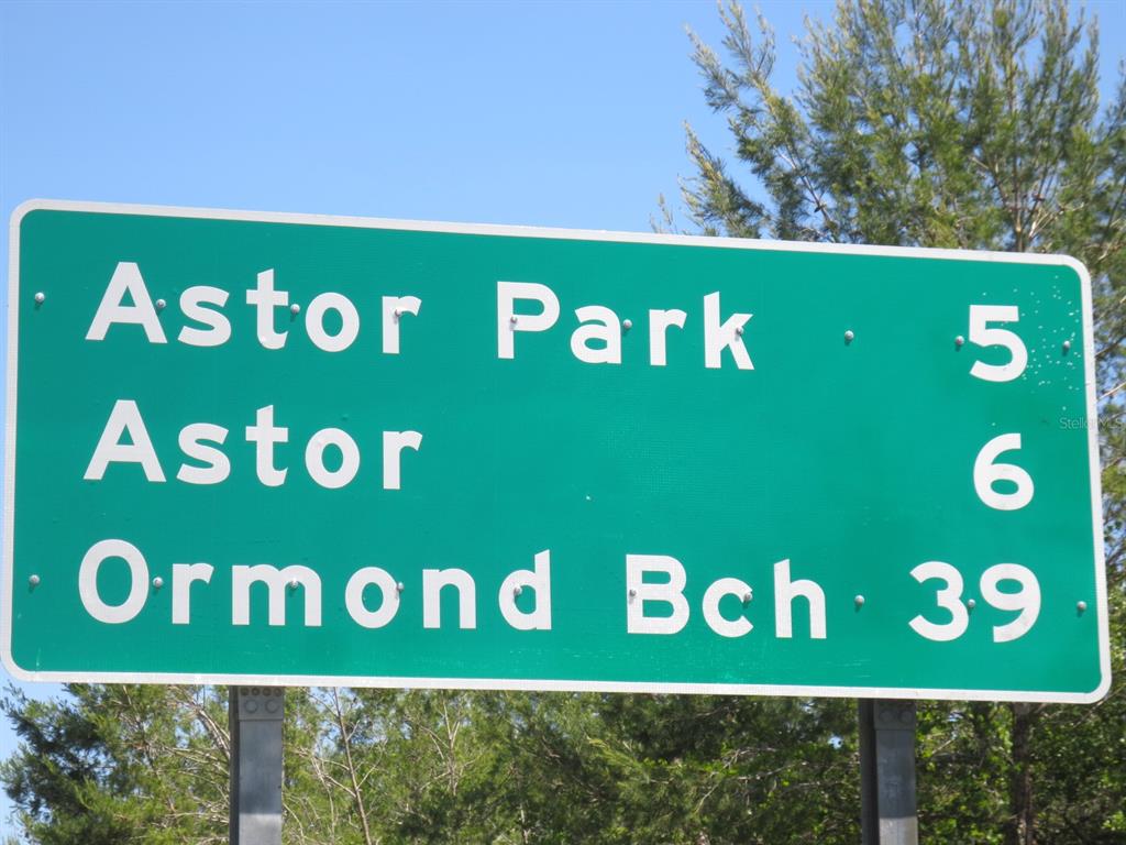 2601 Southeast 175th Terrace Road Silver Springs, FL 34488 - Photo 81 of 87