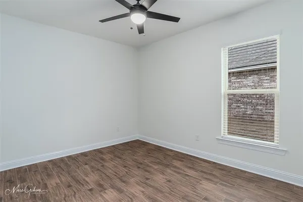 $2,300 | 732 Crozier Drive, Bossier City, LA 71111