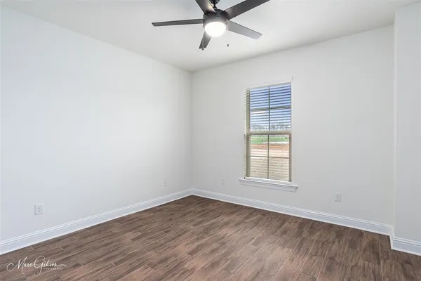 $2,300 | 732 Crozier Drive, Bossier City, LA 71111