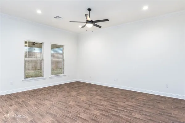 $2,300 | 732 Crozier Drive, Bossier City, LA 71111