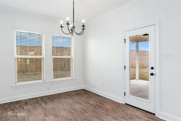 $2,300 | 732 Crozier Drive, Bossier City, LA 71111