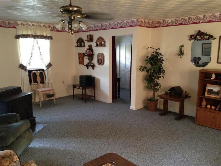 5760 Pretty Ridge Road Morehead, KY 40351 - Photo 10 of 19 Photo 10