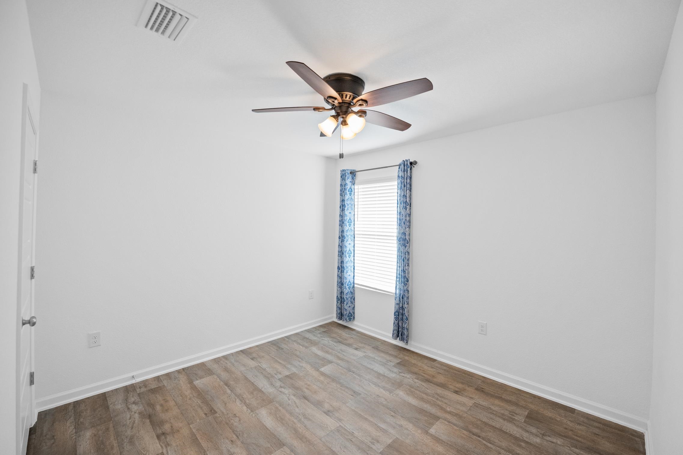 15042 Forsythia Loop Silverhill, AL 36576 - Photo 22 of 32 Bedroom