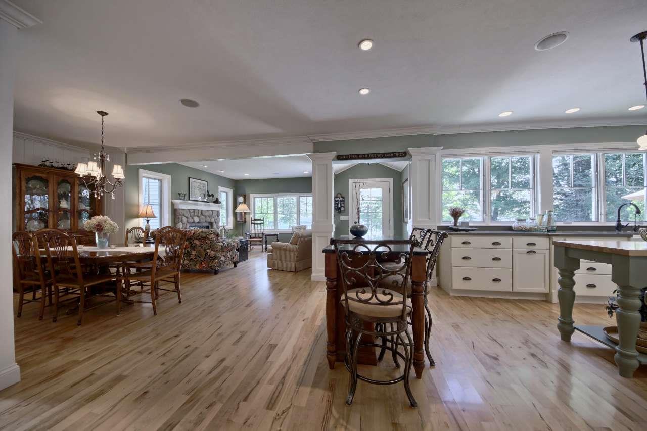 12625 Bluff Road Traverse City, MI 49686 - Photo 36 of 76 1850632-35.JPG