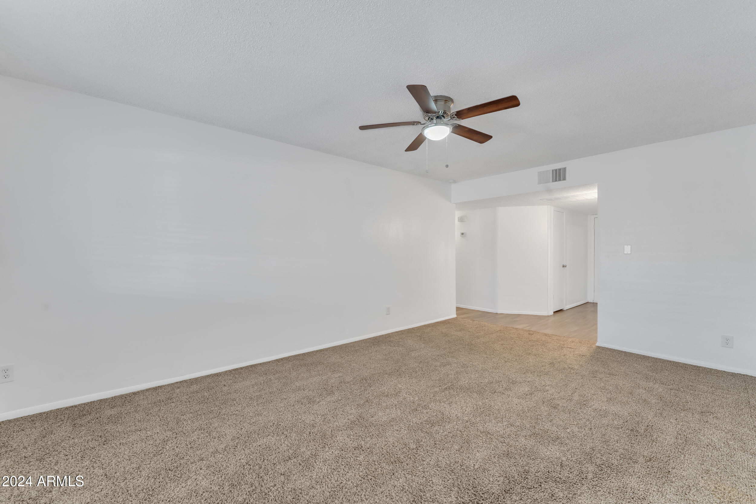 2308 East Chipman Road Phoenix, AZ 85040 - Photo 11 of 26 Bedroom
