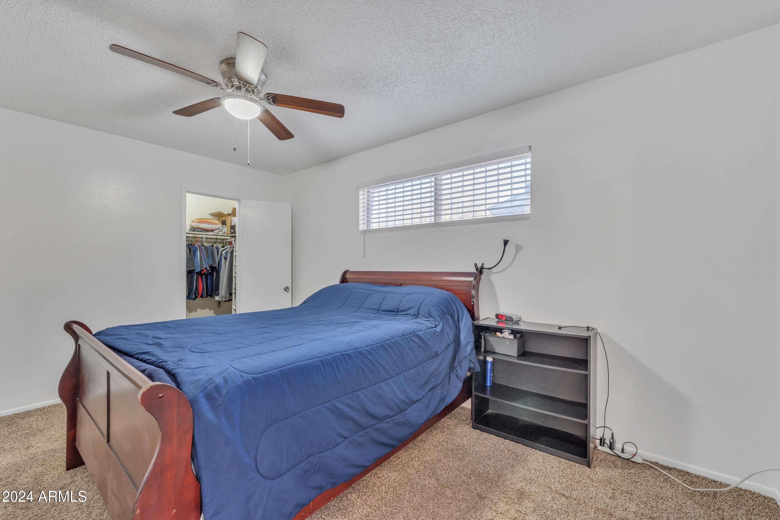 2308 East Chipman Road Phoenix, AZ 85040 - Photo 13 of 26 Bedroom