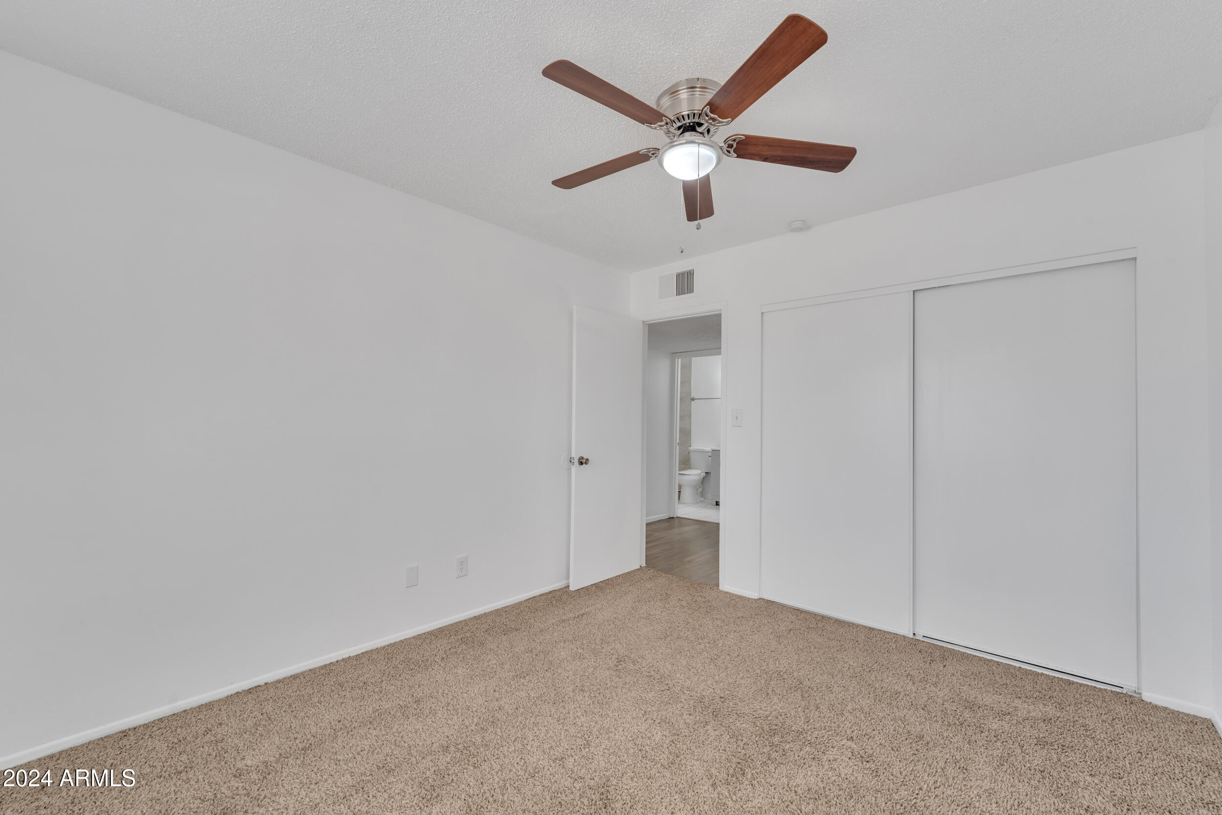 2308 East Chipman Road Phoenix, AZ 85040 - Photo 20 of 26 Bedroom